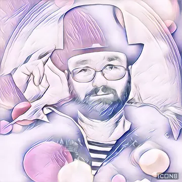 @Peshehodov