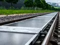 post_big2/sun-ways-pv-panel-ti-01.webp