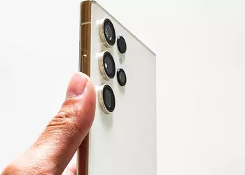 No Orange? Insider Reveals Six Colors for Galaxy S26 Ultra Body