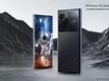 post_big/ZTE_Axon_50_Ultra.jpg