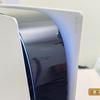 PlayStation 5 Review: Buy Me If You Can-28