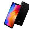 Aquos-S3-Front-and-Rear-4.jpg