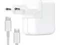 post_big2/macbook.webp