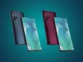 post_big/Motorola-Edge-Launch-date.jpg