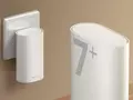 post_big2/huawei-q7-wired-edition-router-ti-01.webp