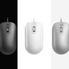 xiaomi-mouse-Fingerprint-Jessis-3.jpg