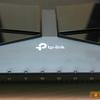 Обзор TP-Link Archer AX10: роутер с поддержкой Wi-Fi 6 дешевле 2000 гривен-10