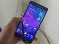 post_big/samsung_galaxy_note_5_rumor.jpg