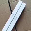 Фізична кнопка Google Pixel Tablet Pen