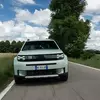 Міні-зображення Fiat Pandina Hybrid