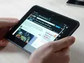 Не для всех. Обзор планшета Amazon Kindle Fire HD
