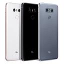 LG G6-.png