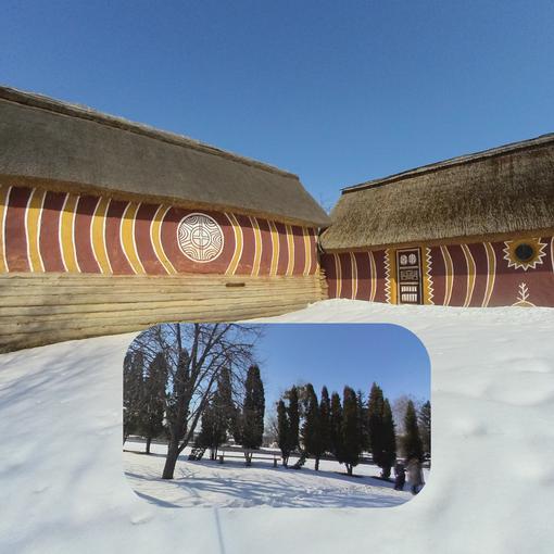 Подробный обзор Insta360 One: открытие голубого океана-40 tempImageDataFile 39.JPG