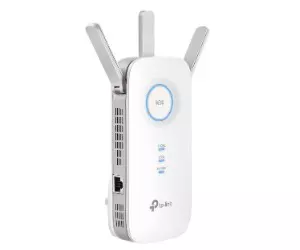 TP-Link AC1900 WiFi Extender (RE550)