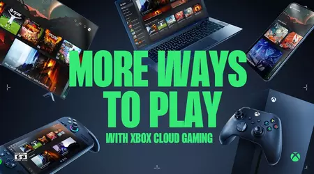 Xbox Cloud Gaming gratuit est à portée de main — mais d'abord, regardez une publicité