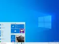 post_big/windows-10-light-theme.jpg