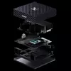 AMD Ryzen AI Halo box thumbnail 2