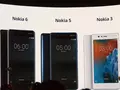 post_big/Nokia-6-5-3-m.jpg