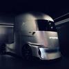 Ford F-Vision Future Truck 2.jpg