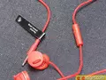 Микрообзор наушников Urbanears Medis