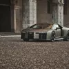 Изображение Audi Nuvolari - фото 8