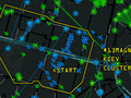 post_big/IngressKiev.png