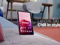 post_big/Lenovo_Tab_M9_rU9tDnH.jpg