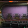 Screenshot of the game Concord