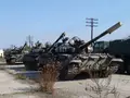 post_big/t55.jpg