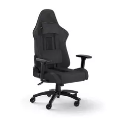 Corsair TC100 Relaxed Fabric