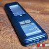 Большой соблазн: обзор 77-дюймового OLED-телевизора Samsung S90D-41