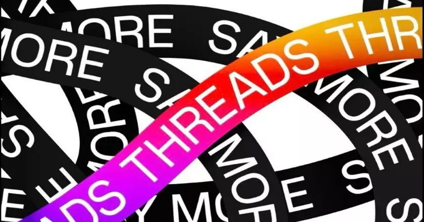 Threads тестирует новые фильтры поиска