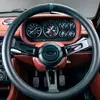 Первісний вигляд Ford Escort Mk1 RS 2026