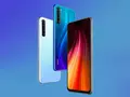 post_big/Redmi-Note-8-MIUI-12-with-Android-10-Update.jpg