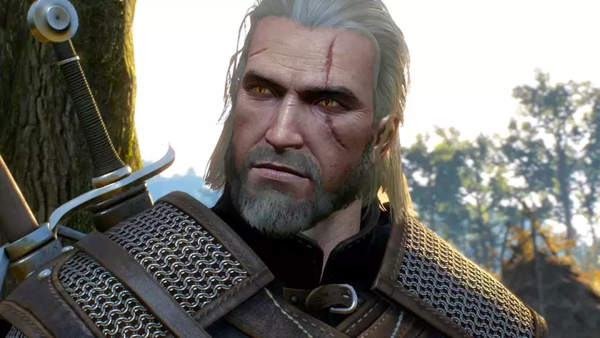 Новый взгляд на Арт в The Witcher 3: Как искусство вдохновляет фанатов