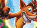post_big/crash_bandicoot_4_image.jpg