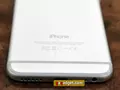 post_big/iphone6-65.jpg