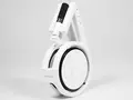 post_big/impossible_folding_electric_bike.jpg