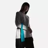 Миниатюра аксессуара iPhone Pocket