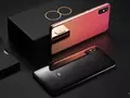 post_big/Xiaomi_Mi_8_and_Mi_8_Pro_MIUI_11_Global_Stable.jpg