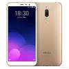 Meizu-M6T-3.jpg
