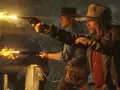 post_big/RDR2_Screenshot-086.jpg