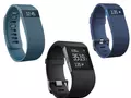 Stylus: Fitbit Blaze скоро появится на прилавках магазинов