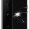 Huawei_Porsche_Design_Mate_RS-0_cr.jpg