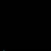 Screenshot_20180105-101137.jpg