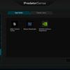 Огляд Acer Predator Triton 500: ігровий ноутбук із RTX 2080 Max-Q у компактному легкому корпусі-123