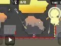 Обзор игры Mad Dex на Android