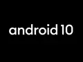post_big/ASUS_ZenFone_Max_M2_Android_10_Beta_AOSP_rynQKuM.jpg