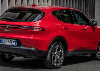 Stellantis is recalling nearly 50,000 Alfa Romeo, Dodge and Maserati vehicles in the US