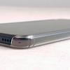 huawei-nova-2-case3.jpg